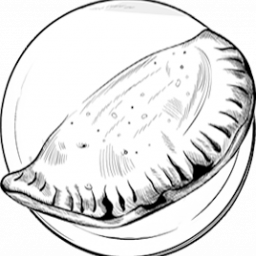 Calzone