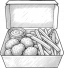 Box