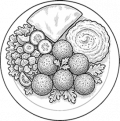 Veggies