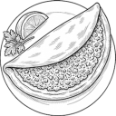 Lahmacun